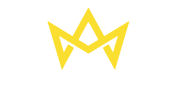 Madrid Academy | Inglês para crianças e adolescentes em Americana